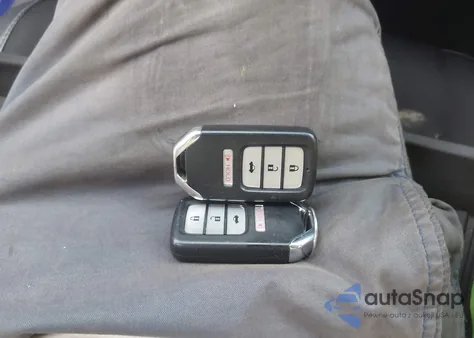 2020 Honda Civic Sport from USA, damaged, VIN 2HGFC2E80LH542180